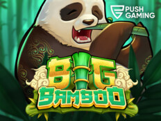 Bugün için vavada promosyon kodu vavada365casino84